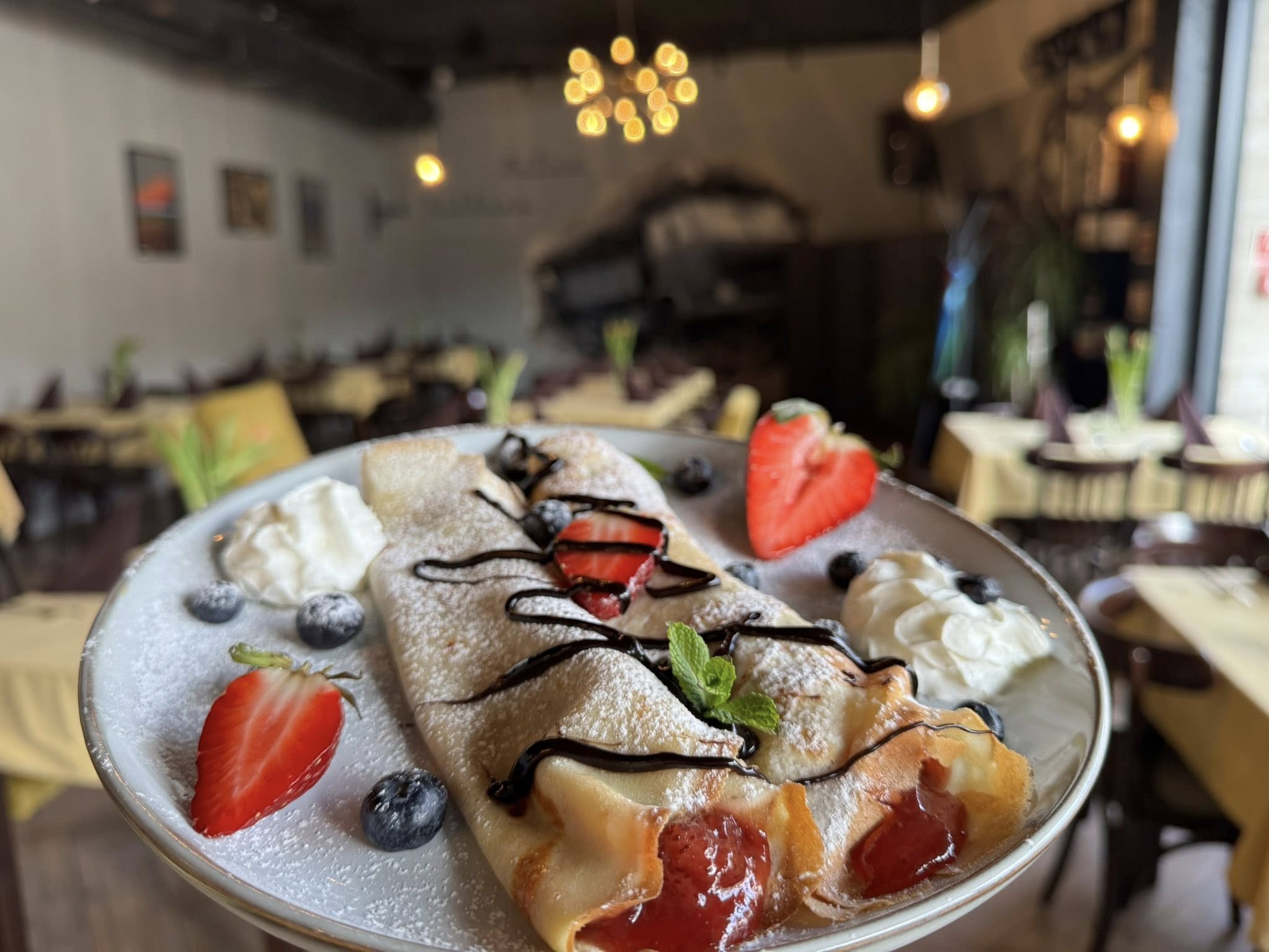 Pełna Kultura — zdjęcie 11