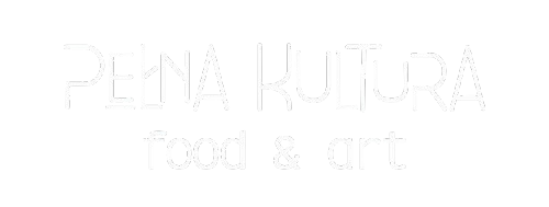 dev-pelnakultura